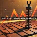 Cardano’s 10% surge triggers short squeeze: Should ADA buyers stay bullish?