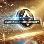 Cardano’s accumulation phase: Is $0.90 within reach now?