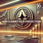 Cardano’s mid-2025 price targets – Here’s where traders can expect ADA to be