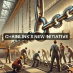 Chainlink: Can this new update push LINK to 2024 highs?