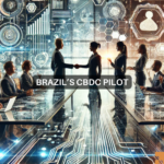 Chainlink joins forces with Microsoft and Banco Inter for Brazil’s CBDC pilot