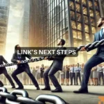 Chainlink’s 74% hike – Gauging what’s next for LINK’s price action