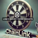 Chainlink’s latest breakout could push LINK’s price by 35% – All you need to know!