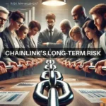 Chainlink’s low long-term risk: Is it time to buy as LINK consolidates?