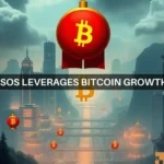 Chinese firm invests $50M in BTC: Is China warming up to Bitcoin?