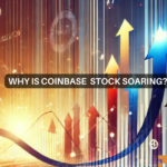 Coinbase stock soars amid crypto upswing: What’s driving the rally?