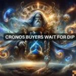 Cronos price prediction: Why a 16% dip is possible in the short-term