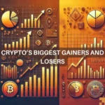 Crypto market’s weekly winners and losers – RAY, DOGE, IMX, MEW