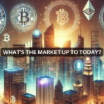 Crypto today: Bitcoin hits $94K as liquidations cost $317 mln – What’s next?