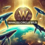 Despite whale interest, Worldcoin fails to break out – Why?