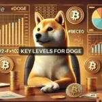 Dogecoin: Examining if THIS key level can help DOGE hit $0.56