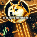 Dogecoin approaches golden cross – A repeat of 2021’s price rally on the way?