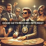 Dogecoin futures OI at record highs: Are long liquidations tipping the scales?