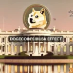 Dogecoin news: Can DOGE soar with Trump back and Musk on board?