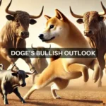 Dogecoin poised for 50% rally? Key levels to watch out for