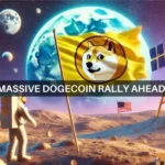 Dogecoin rally ahead? Assessing if DOGE can jump 90% to $0.82