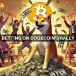 Dogecoin repeats 2020’s trick – Should you bet on a similar breakout in 2024?