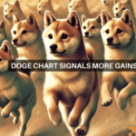 Dogecoin shakes off bear trap – Is now the perfect time to invest?