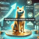 Dogecoin signals caution: Is a DOGE drop needed before a rally?