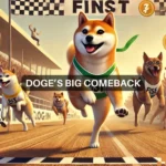 Dogecoin – Assessing memecoin sector’s latest reaction to DOGE’s price hike