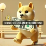 Dogecoin’s golden cross hints at a rally toward $1 – Is it possible?