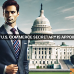 Donald Trump appoints Howard Lutnick as U.S. Commerce Secretary: What’s next for BTC?