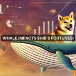 Dormant Shiba Inu whale sells 100B SHIB: What about price?