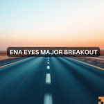 ENA breaks $0.70 resistance – THIS could be its next target