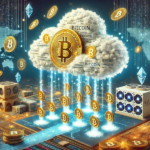 Earn passive income stream with SUP Miner, a top-notch and free Bitcoin cloud mining