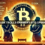 Elon Musk – Bitcoin nexus: How the mogul sparked ‘Inverse Cramer’ talks