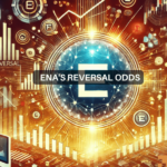 Ethena price prediction – ‘Undervalued’ ENA may be ready for more gains