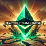 Ethereum Classic: Forecasting ETC’s near-term potential amid this bull run