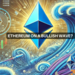 Ethereum Futures signal bullish shift despite price drop – What’s next for ETH?