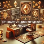 Ethereum dApp volumes hit new highs: Can this help ETH rally above $3,200?