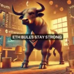 Ethereum maintains bullish trend amid short-term decline – Here’s how