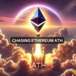 Ethereum nears YTD high after a 29% surge – Can ATH be far behind?