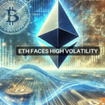 Ethereum price prediction – Will rising leverage drive or weaken ETH’s rally?