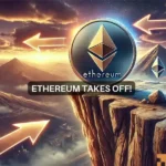 Ethereum whale activity hits record highs: ETH’s 20% rally explained!