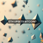 Ethereum – All the reasons why ETH’s price might enjoy a bullish December