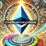 Ethereum – How whales could be key to ETH’s next bullish pivot