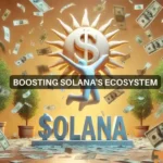 Examining Ethereum’s role in Solana’s booming liquidity