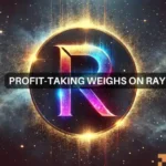 Examining Raydium’s 280% monthly surge and what’s next for RAY’s price