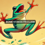 Exploring if BONK’s latest breakdown is real or a price trap