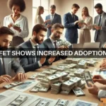 FET large transactions surge by 172%: Any impact on price charts?