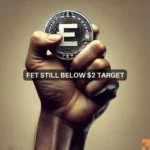 FET’s roadmap to $2 – THIS could be the key!