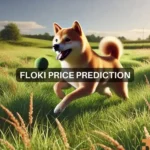 FLOKI price prediction: Can the 1,000% transaction spike signal the next big rally?