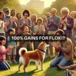 FLOKI set to gain 100%, cross its ATH? Assessing major levels