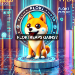 FLOKI surges as 2 key areas see growth: What happens now?