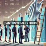 FTM’s breakout – Examining if altcoin’s on-chain metrics back its rally odds