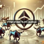 Fantom price prediction – Key levels to watch after 48% November gains